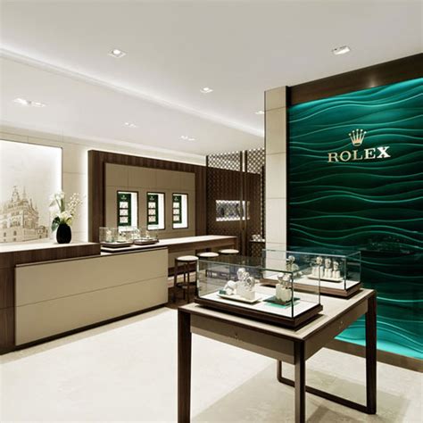 rolex wempe hamburg|Rolex nyc boutique.